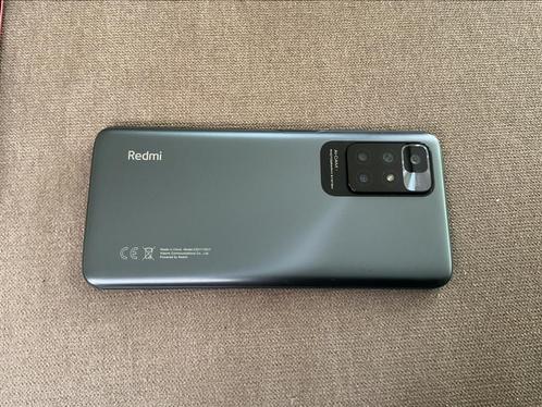 Xiaomi Redmi 2022, Telecommunicatie, Mobiele telefoons | Overige merken, Zo goed als nieuw, Ophalen of Verzenden