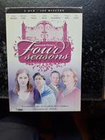 four seasons, Alle leeftijden, Ophalen of Verzenden, Gebruikt, Drama
