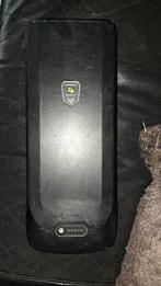 36V E-bike Accu - Getest en Goed!, Ophalen of Verzenden, Gebruikt