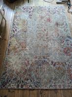 Nice carpet 230x156cm, Huis en Inrichting, Stoffering | Tapijten en Kleden, 200 cm of meer, Rechthoekig, Vintage, Zo goed als nieuw