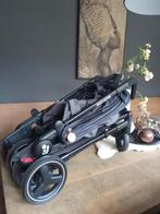 Zeer compacte Maxi Cosi buggy, Kinderen en Baby's, Buggy's, Ophalen, Zo goed als nieuw, Maxi-Cosi
