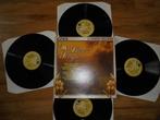 60 love songs, Ophalen of Verzenden, Gebruikt, 12 inch, Wereldmuziek