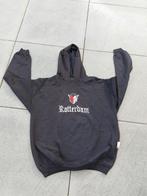 Feyenoord hoody, Ophalen of Verzenden, Gebruikt, Shirt
