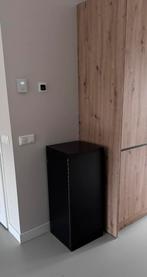 Sokkel meubel voor aquarium, Ophalen, Gebruikt