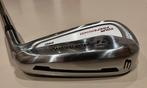 Taylormade Tour Preferred MC Driving iron 3, Ophalen of Verzenden, Zo goed als nieuw, Club, Overige merken