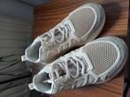 Replay schoenen, Kleding | Heren, Schoenen, Ophalen of Verzenden, Gedragen