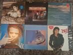 Vinyl / LP platen, Cd's en Dvd's, Vinyl Singles, Ophalen of Verzenden, Zo goed als nieuw
