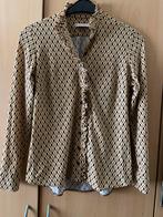 Studio Annelies maat m travelstof, Studio Anneloes, Ophalen of Verzenden, Zo goed als nieuw, Maat 38/40 (M)