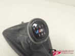 Versnellingspook van een BMW 3-Serie, Auto-onderdelen, Interieur en Bekleding, Gebruikt, -, -, Ophalen of Verzenden