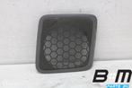 Speakerkap links VW Transporter T4 7D1857209, Auto-onderdelen, Interieur en Bekleding, Gebruikt