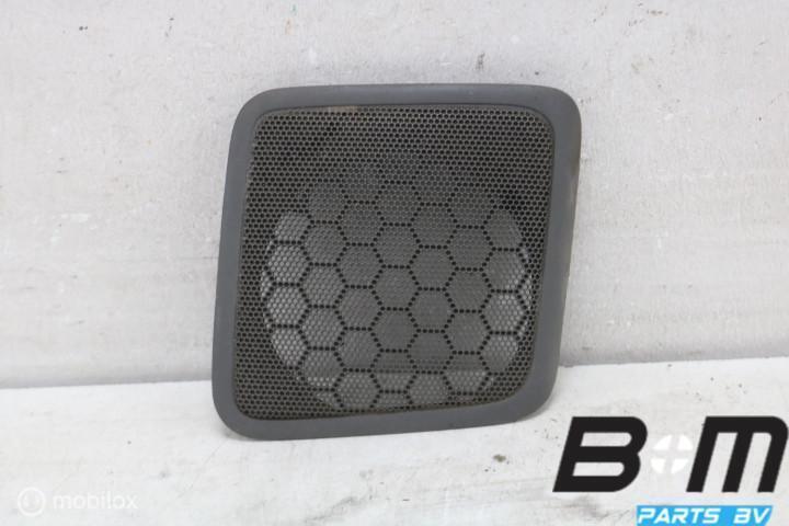 Speakerkap links VW Transporter T4 7D1857209, Auto-onderdelen, Interieur en Bekleding, Gebruikt