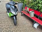 Speedfight 2 70cc, Ophalen, Zo goed als nieuw, Tweetakt, Speedfight