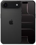 Apple iPhone Air 512 gb geseald factuur + Garantie, 256 GB, Apple, Apple, Nieuw