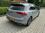 Volkswagen Golf 1.5 TSI R-Line virtual cockpit, navi, cruise, Voorwielaandrijving, 4 cilinders, Alcantara, Origineel Nederlands