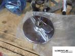 Tankdop met sleutel bmw 02 1502 1602 1802 2002, Auto-onderdelen, Gebruikt, Ophalen of Verzenden, BMW, BMW