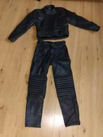 Orex moterpak maat 50, Ophalen of Verzenden, Tweedehands, Combipak