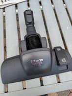 Miele Ecoteq Plus zuigmond voor stofzuiger, Ophalen of Verzenden, Gebruikt, Stofzuiger