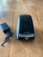 DYMO Labelwriter, Computers en Software, Labelprinters, Verzenden, Gebruikt, DYMO