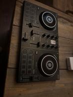 1 x gebruikt, Pioneer DDJ-200 DJ Controller!, Muziek en Instrumenten, Dj-sets en Draaitafels, Ophalen of Verzenden, Zo goed als nieuw