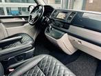 Volkswagen Transporter 2.0 TDI 150pk | DSG | Highline | ABT, Auto's, Bestelauto's, Origineel Nederlands, Te koop, Zilver of Grijs