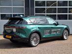 VOYAH Free 4WD 106 kWh | Black Line | Panoramadak | Luchtver, Auto's, Voyah, 12 maanden, Zwart, Origineel Nederlands, 489 pk
