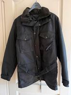 Zwart gevoerd motorpak dames of heren, Motoren, Kleding | Motorkleding, Ophalen of Verzenden, Tweedehands, Dames, Combipak