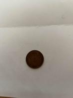 2 cent 1905 Belgie, Postzegels en Munten, Munten | België, Ophalen of Verzenden, Overig, Losse munt