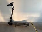 Elektrische Step - Zo Goed Als Nieuw!, Fietsen en Brommers, Steps, Ophalen, Zo goed als nieuw, Elektrische step (E-scooter)