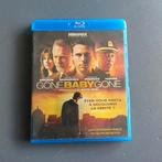 A2-1) Gone baby gone, Ophalen of Verzenden, Gebruikt