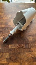 Kitchenaid groentezeef, Ophalen of Verzenden, Gebruikt