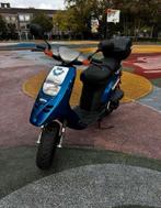 Typhoon 172CC, Verzenden, Zo goed als nieuw, Tweetakt, Overige modellen