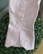 Mc Gregor overhemd maat 40 Tailored fit ! [vm], Kleding | Heren, Overhemden, Ophalen of Verzenden, Zo goed als nieuw, Overige kleuren