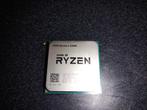 Ryzen 3 1300x en Ryzen 3 2200G te koop!, Gebruikt, Ophalen of Verzenden