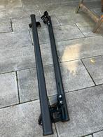 Alles dragers voor Renault Captur, Auto diversen, Dakdragers, Ophalen, Zo goed als nieuw