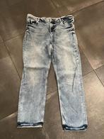 Mos Mosh jeans mt. 31, Kleding | Dames, Gedragen, Overige jeansmaten, Blauw, Ophalen of Verzenden