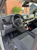 Peugeot Expert 2.0 bleu HDI L2 (Lease Overname), Cruise Control, Overige modellen, Bedrijf, Lease