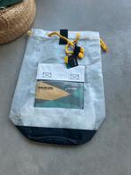 Volvo Ocean Race Rugzak - Nieuw!, Ophalen of Verzenden, Nieuw, Overige kleuren, Overige typen