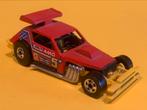 Hot Wheels Greased Gremlin 1978 Modelauto 1/64, Ophalen of Verzenden, Gebruikt, Auto