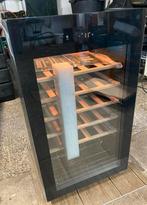 Haier HWS34GGH1 Wijnklimaatkast wijnkoelkast - Nieuw!, Witgoed en Apparatuur, Ophalen, Nieuw, Overige merken