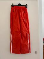 Hockeybroek maat S zgan (HCB), Ophalen of Verzenden, Zo goed als nieuw, Kleding