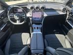 Mercedes-Benz C-Klasse Estate 300 e AMG Line Pano-Dak | Dist, Automaat, 12 maanden, Achterwielaandrijving, Gebruikt