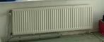 3x T11 radiatoren 160x50, Doe-het-zelf en Verbouw, Verwarming en Radiatoren, Ophalen, 30 tot 80 cm, Gebruikt, Radiator