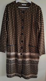 Angelle Milan. Mooie vestjas XL, Angelle Milan, Ophalen of Verzenden, Zo goed als nieuw, Maat 46/48 (XL) of groter