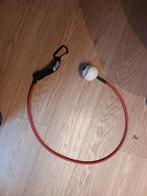 Honkbal trainingstool, Ophalen of Verzenden, Gebruikt, Bal