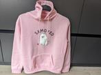 Hoody samoyed / hoodie samojeed. Roze, Ophalen, Nieuw, Roze