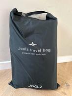 Joolz Travel Bag, Ophalen of Verzenden, Zo goed als nieuw, Kinderwagen, Overige merken