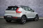 Volvo XC40 1.5 T4 Recharge R-Design | Trekhaak | Power Seats, Stof, Euro 6, Hybride Elektrisch/Benzine, 3 cilinders