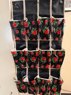 Schoenen zak retro, Ophalen of Verzenden, Zo goed als nieuw, Overige maten, Overige kleuren