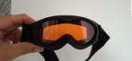 Spex kinderskybril, Sport en Fitness, Ophalen, Gebruikt