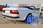Porsche 944 – Achterbumper spoiler, Ophalen of Verzenden, MJ-Carstyling, Info@mj-carstyling.net, Sibeliusstraat 81 5011JH Tilburg
